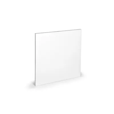 Panou radiant Sunpower 350W, IP44, TÜV, max 105°C
