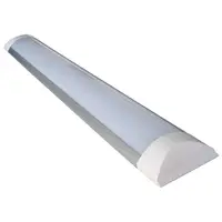 Corp tip FIDA LED – 1×0,6m/18w 6400k