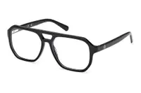 Guess GU50327 001