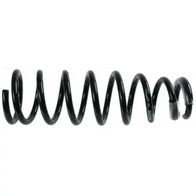 Arc spiral SACHS 998 605