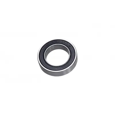 Rulment Union CB-110 MR18307 2RS 18x30x7