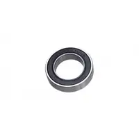 Rulment Union CB-110 MR18307 2RS 18x30x7