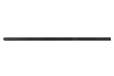 Element usa fata stanga potrivit BMW 3 E36 1990-2000 - (negru)