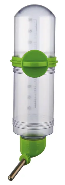 Adapator Drinki 500 ml 60613