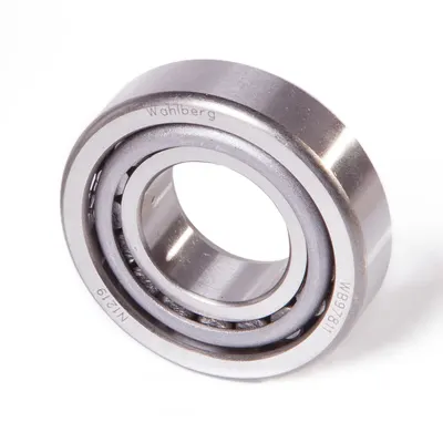 Rulment roata WAHLBERG WB97811