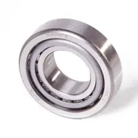 Rulment roata WAHLBERG WB97811
