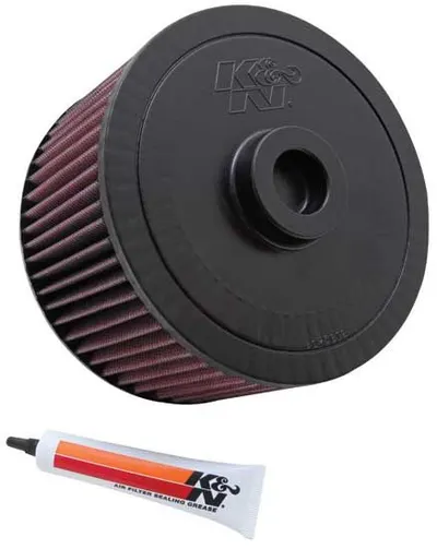 Filtru de aer (cartus) K N TOYOTA SURF 1995-1997