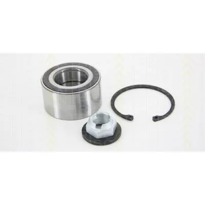 Set rulment roata TRISCAN 8530 16137