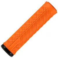 Mânere Lizard Skins Charger Evo