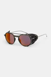 Julbo ochelari de soare LEGACY - Spectron 3CF