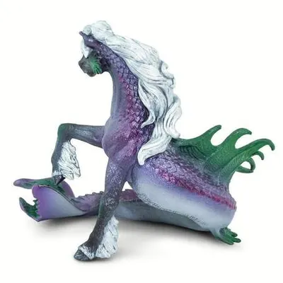 Figurina - Merhorse
