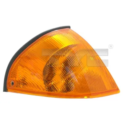 Semnalizator TYC 18-5669-05-2