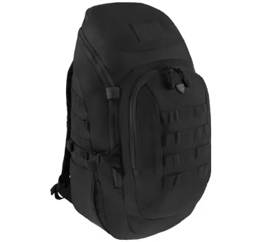 Rucsac tactic multifunctional EPOS 40l PENTAGON - Default Title