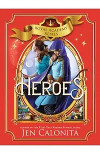 Heroes