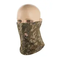 Esarfa Multifunctionala M-Tac Lightweight Samurai - Default Title