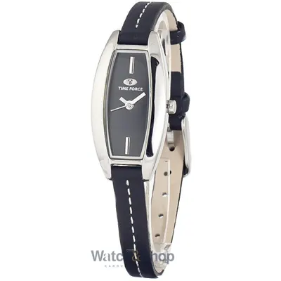 Ceas Time&nbsp;Force TF2568L-01-1