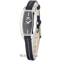 Ceas Time&nbsp;Force TF2568L-01-1