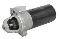 Electromotor (12V, 2,2kW, reconditionat profesional) potrivit AUDI A4 B7, A6 ALLROAD C6, A6 C6, A8 D3; VW PHAETON 2.7D 3.0D 08.03-03.16