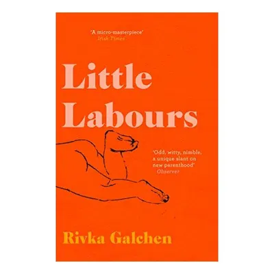 Little Labours