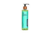 Sampon pentru stimularea cresterii parului cu extract de urzica, 250ml, Pell Amar