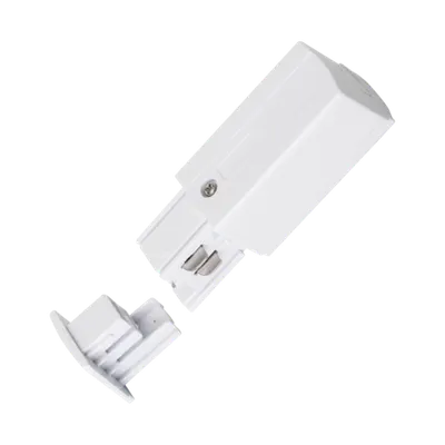 Adaptor Alimentare Sina Negru Skyway 350