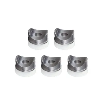 Kit 5 buc. garnituri pentru duza airless Wagner