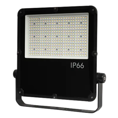Proiector profesional 200W, 5000K, 100V-277V AC, 30, IP66