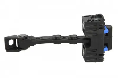 Opritor usa fata stanga dreapta VW JETTA 4 IV intre 2010-2018