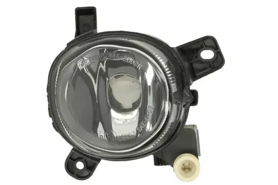 Proiector ceata Dreapta (H11) potrivit AUDI A4 ALLROAD B8, A4 B8, A5; VW PASSAT B6 dupa 2007