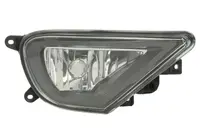 Proiector ceata Dreapta (H11) potrivit VW TOUAREG 2014-2018