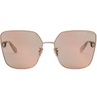 Bvlgari BV40009U 28Z 62