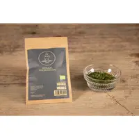 Patrunjel bio 8g LandLuft
