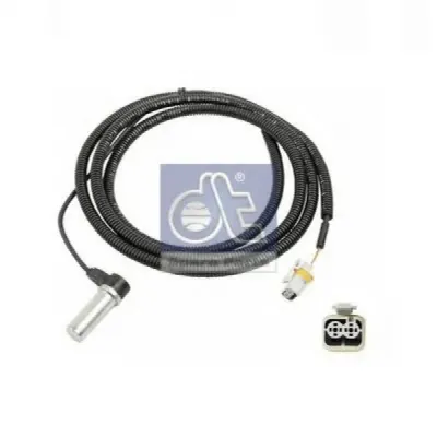Senzor, turatie roata DT 3.37143