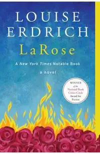 Larose