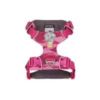Ham Front Range Ruffwear - S - Pink Mountains