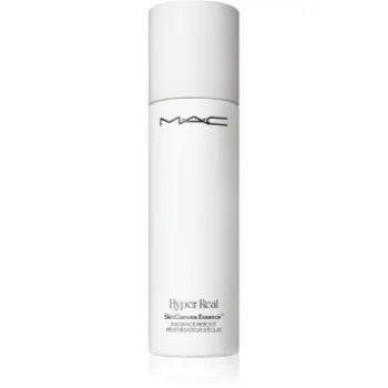 MAC Cosmetics Hyper Real SkinCanvas Essence esenta faciala