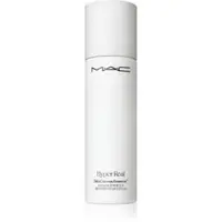 MAC Cosmetics Hyper Real SkinCanvas Essence esenta faciala