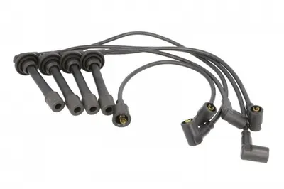 Set cablaj aprindere potrivit DAIHATSU FEROZA 1.6 10.88-12.99