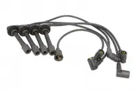 Set cablaj aprindere potrivit DAIHATSU FEROZA 1.6 10.88-12.99
