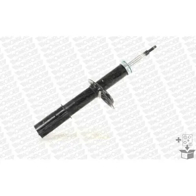 Amortizor MONROE V4410