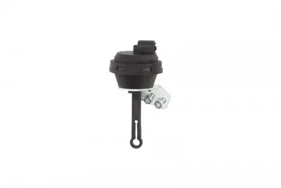Supapa Control Valva Egr Audi A2, A3; Seat Arosa, Cordoba, Ibiza Iii, Leon, Toledo Ii; Skoda Fabia I, Octavia I; Vw Bora, Caddy Ii, Golf Iv, Lt 28-35 Ii, Lt 28-46 Ii, Lupo, Multivan V 1.2d-2.5d Intre