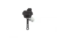 Supapa Control Valva Egr Audi A2, A3; Seat Arosa, Cordoba, Ibiza Iii, Leon, Toledo Ii; Skoda Fabia I, Octavia I; Vw Bora, Caddy Ii, Golf Iv, Lt 28-35 Ii, Lt 28-46 Ii, Lupo, Multivan V 1.2d-2.5d Intre
