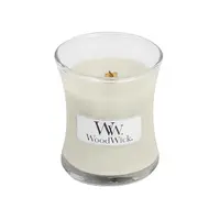 Lumanare parfumata - Mini Jar - Solar Ylang