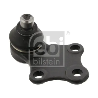 Articulatie sarcina/ghidare FEBI BILSTEIN 15981