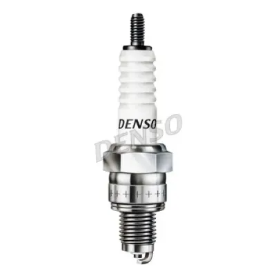 Bujie Denso U22fs-U