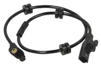 Senzor Abs Spate Dreapta Stanga Potrivit Ford B-Max, Fiesta, Fiesta Vi, Tourneo Courier B460, Transit Courier B460, Transit Courier B460 Minivan 1.0-1.6d 06.08-
