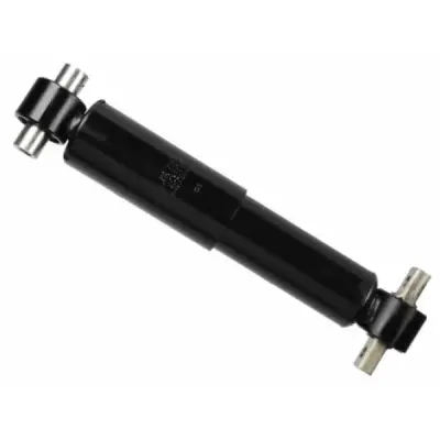 Amortizor SACHS 310 748