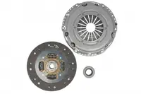 Set Ambreiaj (220mm) Potrivit Audi A1, A2, A3; Seat Altea, Altea Xl, Cordoba, Ibiza Iii, Ibiza Iv, Ibiza Iv Sc, Ibiza Iv St, Ibiza V, Leon, Leon Sc, Leon Sportstourer, Leon St 1.0-2.0d 12.99
