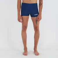 Bărbați Costume de Înot Boxer PALINURO Albastru