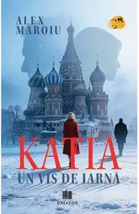 Katia, un vis de iarna